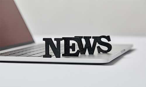 Innovation in Air Compressor Technology Helps Green Industrial Development
