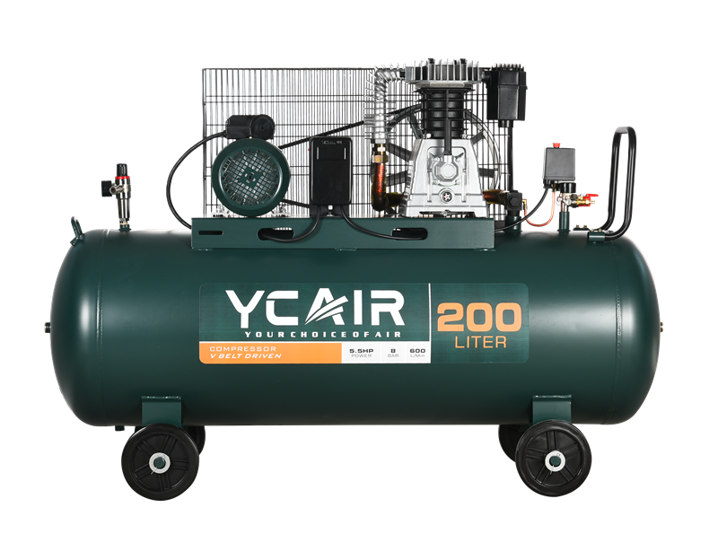 H2090