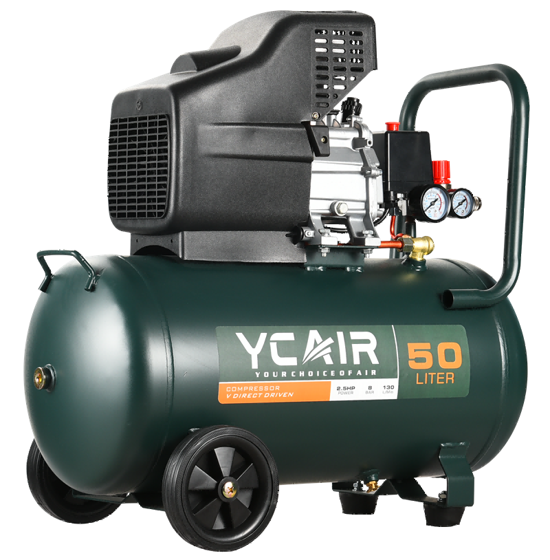 YC-50L