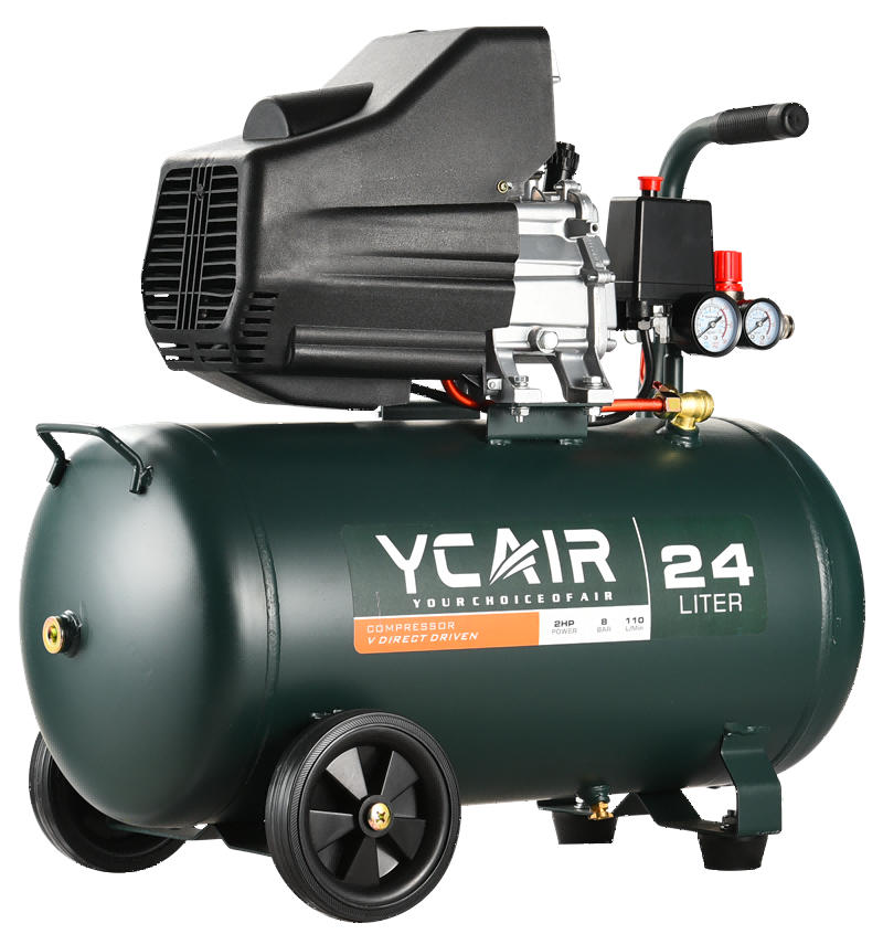 YC-24L