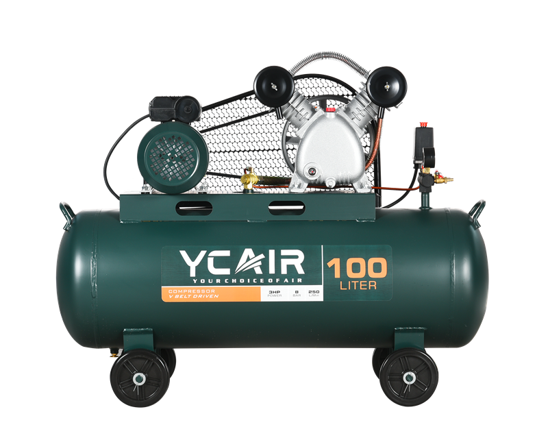 YC2065