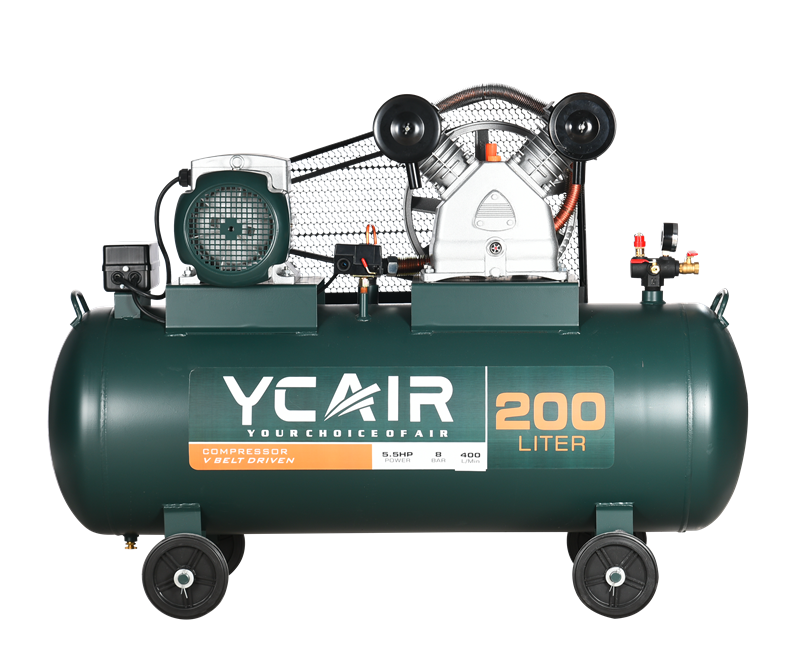 YC2080