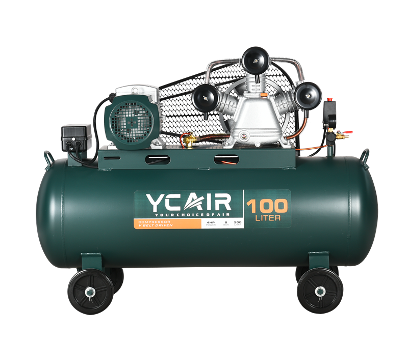YCIN3065