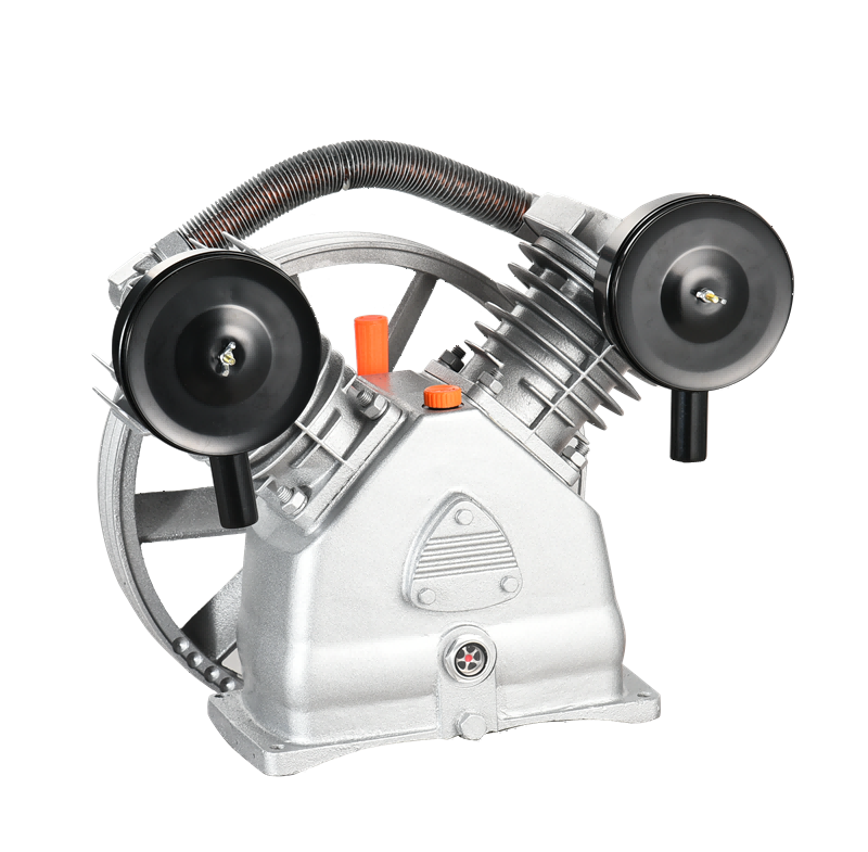 YCV2080