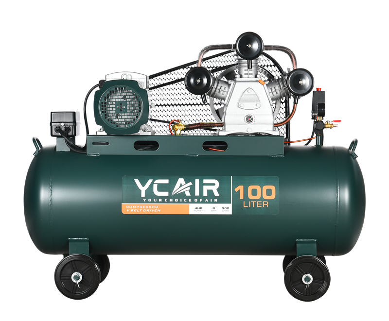 YC3065