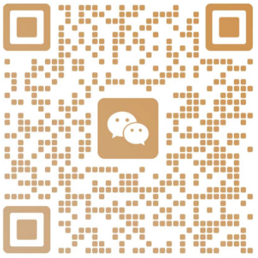 Two-dimensional code